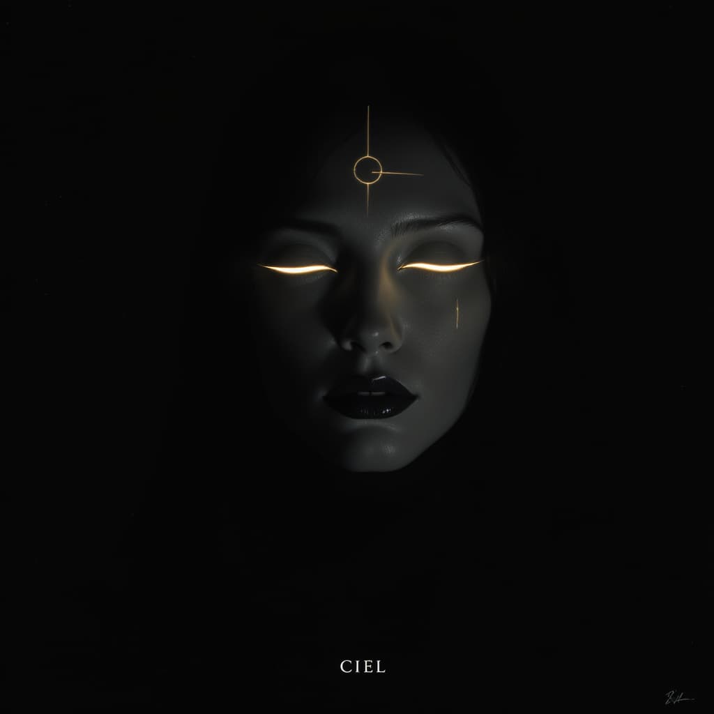 CIEL